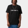 T-shirt Script
