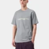 T-shirt Script