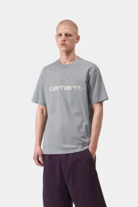 T-shirt Script