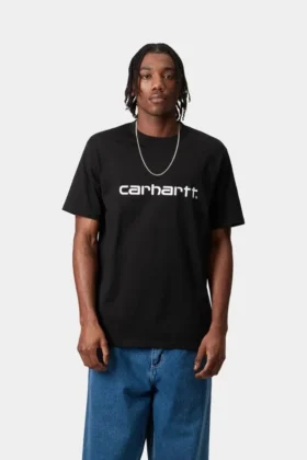 T-shirt Script