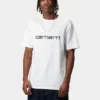 T-shirt Script T-shirt Script