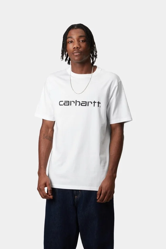 T-shirt Script T-shirt Script