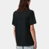 T-shirt Script