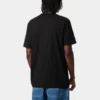 T-shirt Script