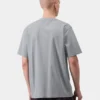 T-shirt Script