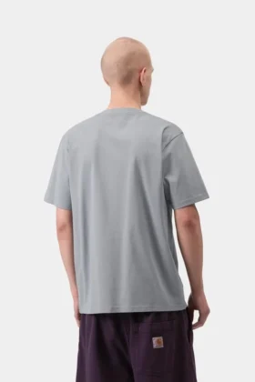 T-shirt Script