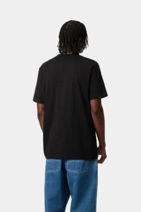 T-shirt Script