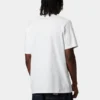 T-shirt Script T-shirt Script