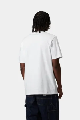 T-shirt Script