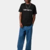 T-shirt Script