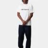 T-shirt Script T-shirt Script