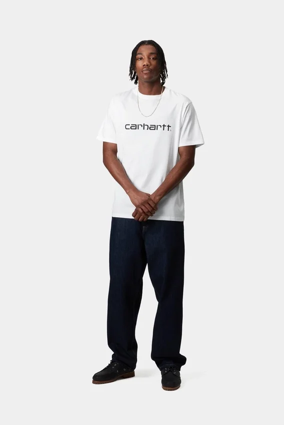 T-shirt Script T-shirt Script