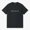 T-shirt Script