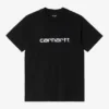 T-shirt Script