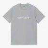 T-shirt Script