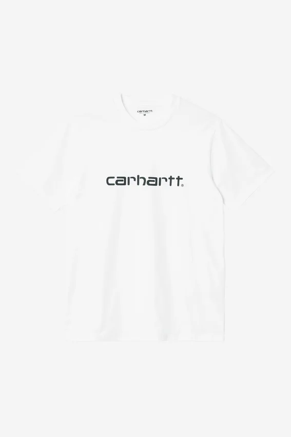 T-shirt Script T-shirt Script