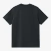 T-shirt Script