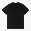 T-shirt Script