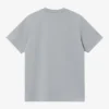 T-shirt Script