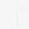 T-shirt Script T-shirt Script