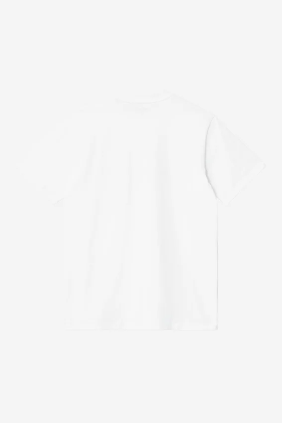 T-shirt Script T-shirt Script