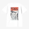 T-shirt Sean Hamilton 01 T-shirt Sean Hamilton 01