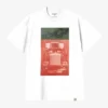 T-shirt Sean Hamilton 01 T-shirt Sean Hamilton 01