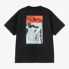 T-shirt Sean Hamilton 01 T-shirt Sean Hamilton 01