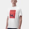 T-shirt Sean Hamilton 02 T-shirt Sean Hamilton 02