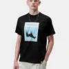 T-shirt Sean Hamilton 02 T-shirt Sean Hamilton 02