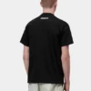 T-shirt Sean Hamilton 02 T-shirt Sean Hamilton 02