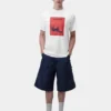 T-shirt Sean Hamilton 02 T-shirt Sean Hamilton 02
