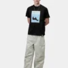 T-shirt Sean Hamilton 02 T-shirt Sean Hamilton 02