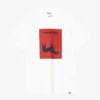 T-shirt Sean Hamilton 02 T-shirt Sean Hamilton 02