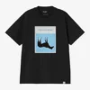 T-shirt Sean Hamilton 02 T-shirt Sean Hamilton 02