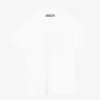T-shirt Sean Hamilton 02 T-shirt Sean Hamilton 02