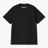 T-shirt Sean Hamilton 02 T-shirt Sean Hamilton 02