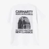 T-shirt Sean Hamilton 03 T-shirt Sean Hamilton 03