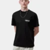 T-shirt Sean Hamilton 03 T-shirt Sean Hamilton 03