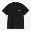 T-shirt Sean Hamilton 03 T-shirt Sean Hamilton 03