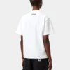 T-shirt Sean Hamilton pour femme