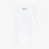 T-shirt Sean Hamilton pour femme
