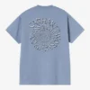 T-shirt Spirals T-shirt Spirals