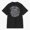 T-shirt Spirals T-shirt Spirals