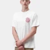 T-shirt Spirals T-shirt Spirals