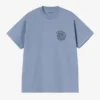 T-shirt Spirals T-shirt Spirals