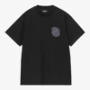 T-shirt Spirals T-shirt Spirals