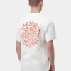 T-shirt Spirals T-shirt Spirals