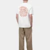 T-shirt Spirals T-shirt Spirals