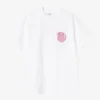 T-shirt Spirals T-shirt Spirals